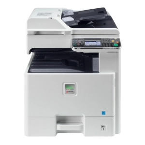 Kyocera FS-C8525MFP MFP