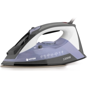 Iron Vitek VT- 1208