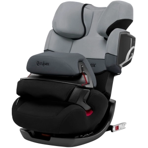 Cybex Pallas 2-Fix Assento Infantil para Carro