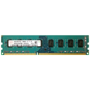 Hynix HMT351U6CFR8C-H9N0 RAM