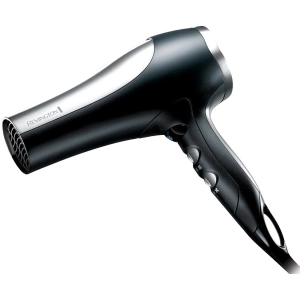 Secador de cabelo Remington Pro 2100 D5017