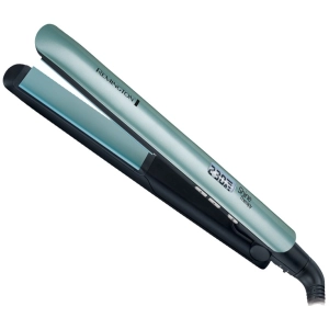 Secador de cabelo Remington Shine Therapy S8500