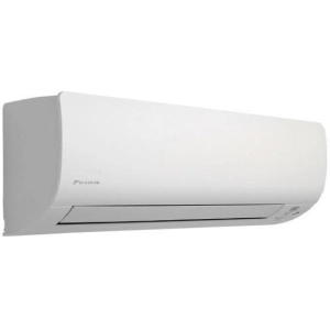 Condicionador de ar Daikin FTXS25K/RXS25K