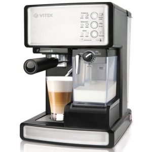 Cafeteira Vitek VT-1514