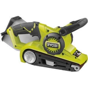 Moedor Ryobi EBS800V