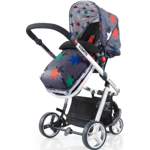 Cosatto Giggle 2 in 1