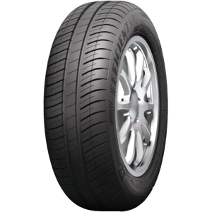 Pneus Goodyear EfficientGrip Compact 175/70 R14 84T