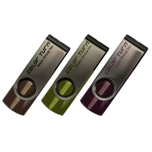 Team Group E902 Pendrive USB