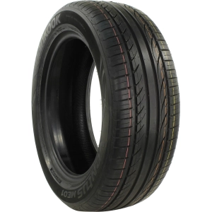 Hankook Ventus ME01 K114 225/55 R16 95V