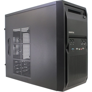 Quadro Chieftec Libra LT-01B-OP