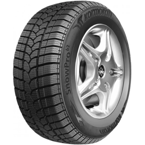 Pneus Kormoran SnowPro B2 185/60 R14 82T