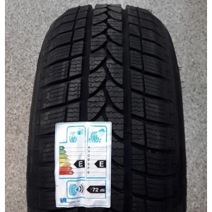 Kormoran SnowPro B2 185/60 R14 82T