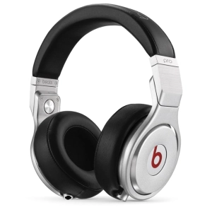 Fones de ouvido Beats Pro