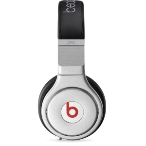 Beats Pro