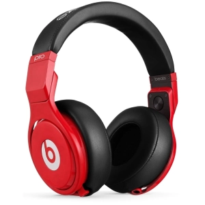 Beats