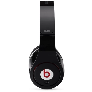 Beats