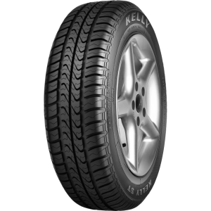 Pneus Kelly Tires ST 145/70 R13 71T