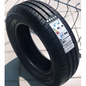 Kelly Tires ST 145/70 R13 71T