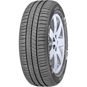 Pneus Michelin Energy Saver Plus 195 /50 R15 82T