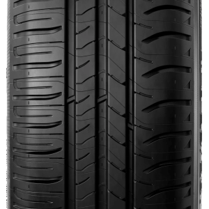 Michelin Energy Saver Plus 195/65 R15 91H