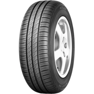 Pneus Kelly Pneus HP 185/ 60 R14 82H