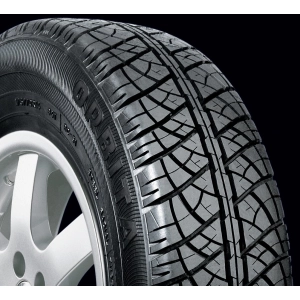 Pneus Rosava BC-51 175/70 R14 84T