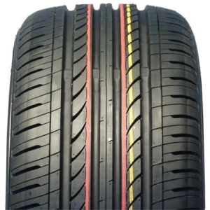 Goodride SP06 205/60 R16 92H