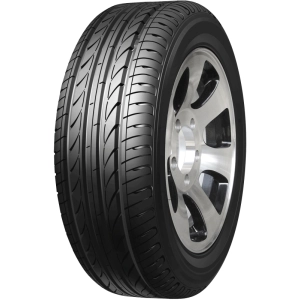 Pneus West Lake SP06 205/70 R14 95T