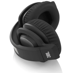 JBL J88i