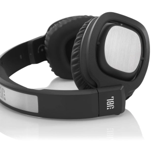 JBL J88i