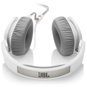 JBL J88i