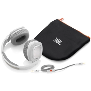 JBL J88i