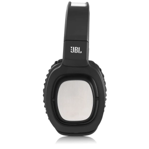 JBL J88i