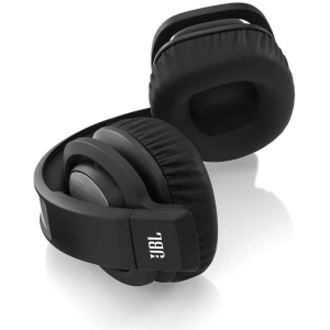 JBL J88i