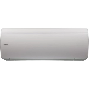 Toshiba Super Daiseikai RAS-13PKVP-ND/13PAVP-ND