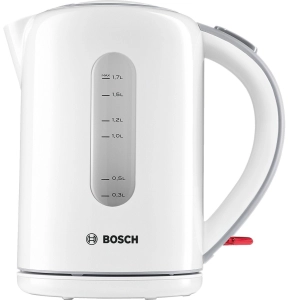 Chaleira elétrica Bosch TWK 7601