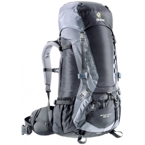 Deuter Aircontact 45+ 10 mochila