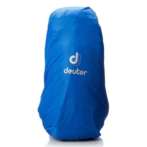 Deuter Aircontact PRO 60+15