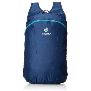 Deuter Aircontact PRO 60+15