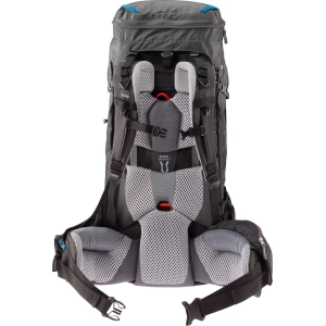 Deuter Aircontact PRO 60+15