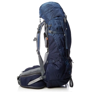 Deuter Aircontact PRO 60+15