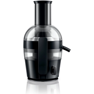 Philips Viva Collection Juicer HR1855/30