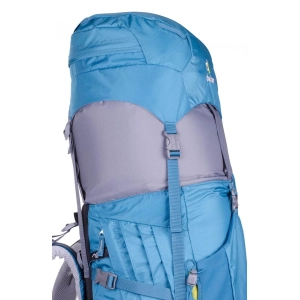 Deuter Aircontact PRO 65+15 SL