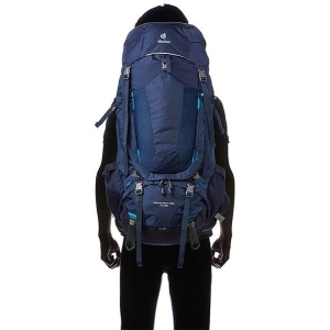 Deuter Aircontact PRO 70+15