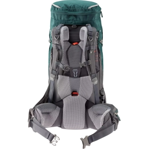 Deuter Aircontact PRO 70+15