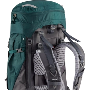 Deuter Aircontact PRO 70+15