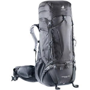 Deuter Aircontact PRO 70+15