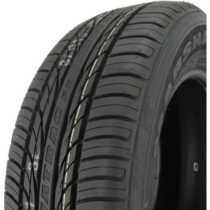 Marshal Matrac FX MU11 255/45 R18 99W