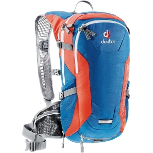 Deuter Compact EXP 12