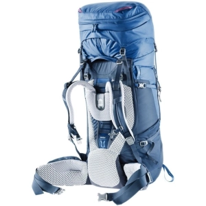 Deuter Aircontact 75+10